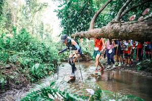 BIB: 
                            <button type="button" onclick="openModal(25516596)" class="btn btn-primary btn-sm float-right btn-popup" data-toggle="modal" data-target=".modal-high-quality">
                        <i class="fas fa-shopping-cart"></i> Add to Cart
                    </button>
                                            <button type="button" onclick="isThisMe(25516596, true)" class="btn btn-success btn-sm float-right btn-popup btn-isme hidden" data-toggle="tooltip" data-placement="bottom" title="นี่คือรูปของคุณใช่ไหม คลิกที่นี่เพื่อเอาเข้าอัลบั้ม">
                        <i class="fas fa-plus"></i> Add to album
                    </button>
                    <button type="button" onclick="isThisMe(25516596, false)" class="btn btn-warning btn-sm float-right btn-popup btn-isnotme hidden">
                        <i class="fas fa-ban"></i> Remove from album
                    </button>